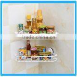 Best Quality Wall Bathroom Storage Rack thumbnail-1