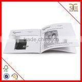 Cheap Custom Paper Book Printing thumbnail-5