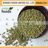 Peeled Green Mung Beans Buyer thumbnail-1