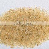 Dehydrated Onion Flakes/Granules/Powder for Different Specification