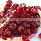 FRESH SWEET POMEGRANTE thumbnail-2