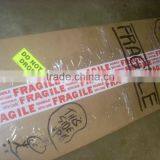 HOT PRICE For Korg Triton EXTREME 88 Key Synthesizer thumbnail-2