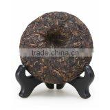 2006yr Raw pu Erh Tea Drinks That Lower Blood Pressure thumbnail-5