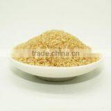 Mushroom Flavoured Sea Salt thumbnail-2