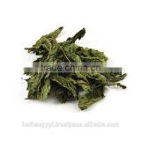 Dried Peppermint Whole Leaves ,herbs and Spices From Egypt New Season 2016 ,herbal Tea thumbnail-1