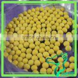 Cheap Soybeans For Sale Daian Exported thumbnail-5