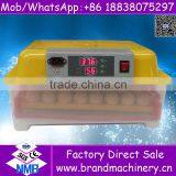 High Quality Small Incubator thumbnail-1