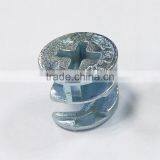 Connecting Fittings Furniture Minifix Cam Lock Fasteners