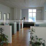 Guangzhou Jiachu Daily Plastic Product Co., Ltd. company overview - view 3 thumbnail