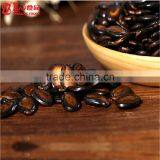 Salted Flavor Chinese Hybrid Watermelon Seeds thumbnail-2
