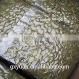 High Quality Pumpkin Seeds Kernels With Grade A, Grade AA thumbnail-2