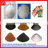Price of Sugar Packaging Machine Food Packaging Machine thumbnail-6