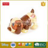 Zhorya Wind-up Toy With a Random Movement in the Russian Packaging thumbnail-2