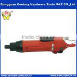 High perfomance 220V-240V knife and screwdriver