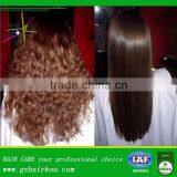 2016 Inoar Brazilian Keratin Oil/Nano Keratin thumbnail-5