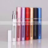 C Fashion Recycled Glass Perfume Bottles thumbnail-1