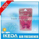 Christmas Gifts in Bulk/cheap Gifts in Bulk/cheap Bulk Gifts thumbnail-3