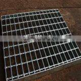 Stair Stone thumbnail-1