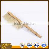 BEEKEEPING AND CLEANING BRUSH thumbnail-1