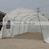 CAR GARAGE SHELTER11x16ft thumbnail-3