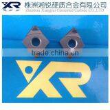China PCD Inserts Supplier
