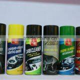 Widely Use Dashboard Wax/table Board Wax Dashboard Cleaner & Polish thumbnail-2