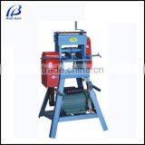 HXD-003-1 Copper Cable Stripper & Wire Cutting and Stripping Machine Wire Stripping Machine