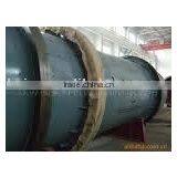 Granulator/rotary Drum Granulator/ZL Rotary Drum Granulator thumbnail-1