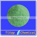 NPK Fertilizer 15 15 30 thumbnail-3