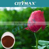 Offer The Competitive Price For Fulvic Potasium Acid thumbnail-1