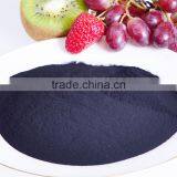 High Quality Sodium Humate Fine Powder For Vegetable or Plants and Animals thumbnail-2