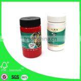 Acrylic Paint for Glass 300ml Artist Quality thumbnail-1