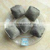 Improve the Quality Machining Performance - the Calcium Silicon Manganese thumbnail-4