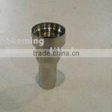 Stainless Steel Part thumbnail-1