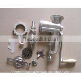 Hand Operate Meat Mincer