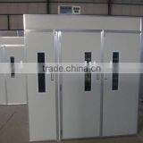 XSB-1 Advanced Egg Incubator Specially Used For Pigeon/Pigeon Egg Incubator