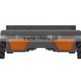 High Quality Advanced Robot AGV Vehicle thumbnail-2