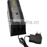 X-pest VS-3199 Electronic Rat Trap Mice Mouse Killer Zapper Rodent Control thumbnail-5