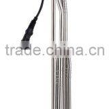 MR-MTV-608 Scr System Adblue Urea Sensor