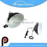 Reptile Heat Lamp thumbnail-3