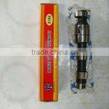 Camshaft for Diesel Engine thumbnail-1