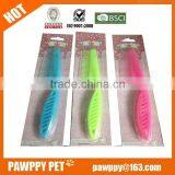Pet Grooming Tool Dog Comb thumbnail-1