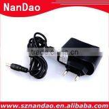 5W MP3 MP4 mobile phone charger with UL.CE, RoHS,CB.CCC.