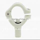 ZPB Plastic Pipe Clamps Nozzle thumbnail-1