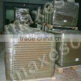 Eco-Friendly 20000 Big Airflow Anti-corrosion Desert Cooler Pads thumbnail-3