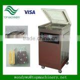 2015 New Type Vacuum Packing Machine for Food Commercial thumbnail-1