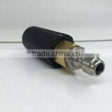 Quick Couple Car Washer Nozzles Foam Gun Nozzles Quick Connect thumbnail-6