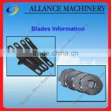 Manual CE Certified Wire Stripping Machine thumbnail-3