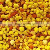 Multicolor Bee Pollen thumbnail-2