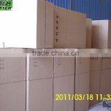 Flower Greenhouse Cooling Pad